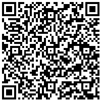 QR Code for bitcoin:bitcoin:bitcoin:bitcoin:bitcoin:bitcoin:bitcoin:bitcoin:bitcoin:bitcoin:bitcoin:bitcoin:bitcoin:bitcoin:dash:XfV3AxuMrUPdfZ3bSPsoLbaT6z62bkZE2g