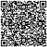 QR Code for bitcoin:bitcoin:bitcoin:bitcoin:bitcoin:bitcoin:bitcoin:bitcoin:bitcoin:bitcoin:bitcoin:bitcoin:bitcoin:bitcoin:dash:XfV3bjyTRdK4AD3a63wsx3CqMfTcKBKz3S