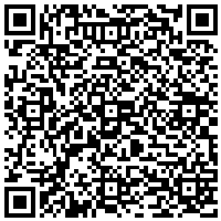 QR Code for bitcoin:bitcoin:bitcoin:bitcoin:bitcoin:bitcoin:bitcoin:bitcoin:bitcoin:bitcoin:bitcoin:bitcoin:bitcoin:bitcoin:dash:XfV3m3jtawNa1GNGABcseXpXbfiij2pyob