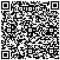 QR Code for bitcoin:bitcoin:bitcoin:bitcoin:bitcoin:bitcoin:bitcoin:bitcoin:bitcoin:bitcoin:bitcoin:bitcoin:bitcoin:bitcoin:dash:XfV6aSC97BRJFSrExsV3heiuXwpLjujQTG