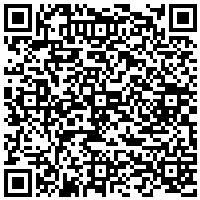 QR Code for bitcoin:bitcoin:bitcoin:bitcoin:bitcoin:bitcoin:bitcoin:bitcoin:bitcoin:bitcoin:bitcoin:bitcoin:bitcoin:bitcoin:dash:XfV7e5f3genP8SgmNXuJzLAt75UWDYmJDU