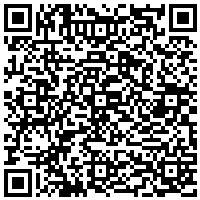 QR Code for bitcoin:bitcoin:bitcoin:bitcoin:bitcoin:bitcoin:bitcoin:bitcoin:bitcoin:bitcoin:bitcoin:bitcoin:bitcoin:bitcoin:dash:XfV9jsHUFyfWDhSP6mzgKvr9moVgMrfMM7