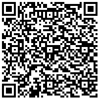 QR Code for bitcoin:bitcoin:bitcoin:bitcoin:bitcoin:bitcoin:bitcoin:bitcoin:bitcoin:bitcoin:bitcoin:bitcoin:bitcoin:bitcoin:dash:XfVAAS5r3sYtfcGDnmYBCLiKBj2C2fYbY5