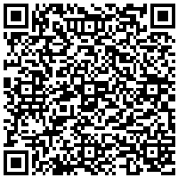 QR Code for bitcoin:bitcoin:bitcoin:bitcoin:bitcoin:bitcoin:bitcoin:bitcoin:bitcoin:bitcoin:bitcoin:bitcoin:bitcoin:bitcoin:dash:XfVBTrfVRkuNEzpeCmYC8sd3qffyNqvW5F