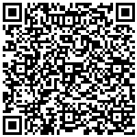 QR Code for bitcoin:bitcoin:bitcoin:bitcoin:bitcoin:bitcoin:bitcoin:bitcoin:bitcoin:bitcoin:bitcoin:bitcoin:bitcoin:bitcoin:dash:XfVBzPTJbDX2tZ2msiWLZPW6RP3DbKk8Ey