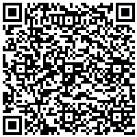 QR Code for bitcoin:bitcoin:bitcoin:bitcoin:bitcoin:bitcoin:bitcoin:bitcoin:bitcoin:bitcoin:bitcoin:bitcoin:bitcoin:bitcoin:dash:XfVC45m3bNznTDSWfEdJJVKwQV6mLuCe8G