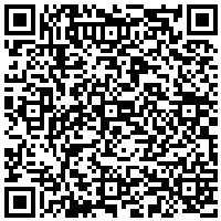 QR Code for bitcoin:bitcoin:bitcoin:bitcoin:bitcoin:bitcoin:bitcoin:bitcoin:bitcoin:bitcoin:bitcoin:bitcoin:bitcoin:bitcoin:dash:XfVCDHxAFG4Ndmh8J89eB5TYwvAV4QRgH2