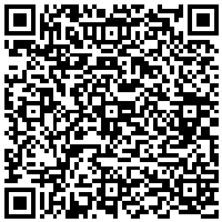 QR Code for bitcoin:bitcoin:bitcoin:bitcoin:bitcoin:bitcoin:bitcoin:bitcoin:bitcoin:bitcoin:bitcoin:bitcoin:bitcoin:bitcoin:dash:XfVEW7s8F5dL7BtM24qNPQvxHxUPvJxAp7