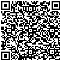 QR Code for bitcoin:bitcoin:bitcoin:bitcoin:bitcoin:bitcoin:bitcoin:bitcoin:bitcoin:bitcoin:bitcoin:bitcoin:bitcoin:bitcoin:dash:XfVEohyKitYYMeyE2V8puhky8kgTMUNKtm