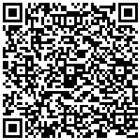 QR Code for bitcoin:bitcoin:bitcoin:bitcoin:bitcoin:bitcoin:bitcoin:bitcoin:bitcoin:bitcoin:bitcoin:bitcoin:bitcoin:bitcoin:dash:XfVFEdp3guRRfH5ozhjzyq3JDc8YPcMhs2