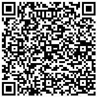 QR Code for bitcoin:bitcoin:bitcoin:bitcoin:bitcoin:bitcoin:bitcoin:bitcoin:bitcoin:bitcoin:bitcoin:bitcoin:bitcoin:bitcoin:dash:XfVG2pKRCS8FaU7Gy5zvR2kwniPhX1CvBF