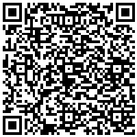 QR Code for bitcoin:bitcoin:bitcoin:bitcoin:bitcoin:bitcoin:bitcoin:bitcoin:bitcoin:bitcoin:bitcoin:bitcoin:bitcoin:bitcoin:dash:XfVGPwiDV2YAog9ttsNwVBZBb3G5Wts6Ld
