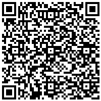 QR Code for bitcoin:bitcoin:bitcoin:bitcoin:bitcoin:bitcoin:bitcoin:bitcoin:bitcoin:bitcoin:bitcoin:bitcoin:bitcoin:bitcoin:dash:XfVGXBe2HNMUP45wbCjCS274cgkPKDtANA