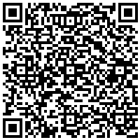 QR Code for bitcoin:bitcoin:bitcoin:bitcoin:bitcoin:bitcoin:bitcoin:bitcoin:bitcoin:bitcoin:bitcoin:bitcoin:bitcoin:bitcoin:dash:XfVLEAH4ajGAsjP7xUCFfkDnb7czDKiQLF