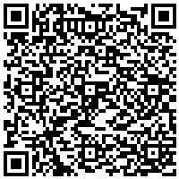 QR Code for bitcoin:bitcoin:bitcoin:bitcoin:bitcoin:bitcoin:bitcoin:bitcoin:bitcoin:bitcoin:bitcoin:bitcoin:bitcoin:bitcoin:dash:XfVLZdssjMm6bQho9kZwjDUWfH2GAXCDo6