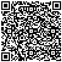 QR Code for bitcoin:bitcoin:bitcoin:bitcoin:bitcoin:bitcoin:bitcoin:bitcoin:bitcoin:bitcoin:bitcoin:bitcoin:bitcoin:bitcoin:dash:XfVMpsXsfCbg2z2qfjxLmVTsctVLmP2ZYo