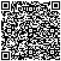 QR Code for bitcoin:bitcoin:bitcoin:bitcoin:bitcoin:bitcoin:bitcoin:bitcoin:bitcoin:bitcoin:bitcoin:bitcoin:bitcoin:bitcoin:dash:XfVNka2312UTfSfLCtDydF8d6xiMmWgstB