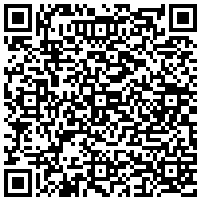 QR Code for bitcoin:bitcoin:bitcoin:bitcoin:bitcoin:bitcoin:bitcoin:bitcoin:bitcoin:bitcoin:bitcoin:bitcoin:bitcoin:bitcoin:dash:XfVPCeVPw5pN6xR6Z3EtPsD9gcPy3iA87k