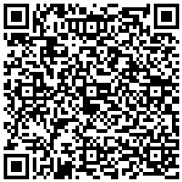 QR Code for bitcoin:bitcoin:bitcoin:bitcoin:bitcoin:bitcoin:bitcoin:bitcoin:bitcoin:bitcoin:bitcoin:bitcoin:bitcoin:bitcoin:dash:XfVRfwtvudD5vgoaQtQaC4w19HA1YAJrFk