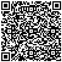 QR Code for bitcoin:bitcoin:bitcoin:bitcoin:bitcoin:bitcoin:bitcoin:bitcoin:bitcoin:bitcoin:bitcoin:bitcoin:bitcoin:bitcoin:dash:XfVSJ7hqYNEcLxzycHWPCGfYSSKiberfKw
