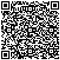 QR Code for bitcoin:bitcoin:bitcoin:bitcoin:bitcoin:bitcoin:bitcoin:bitcoin:bitcoin:bitcoin:bitcoin:bitcoin:bitcoin:bitcoin:dash:XfVSms98n7Ys3YdGJ8doBdz2P2CYpE43ro