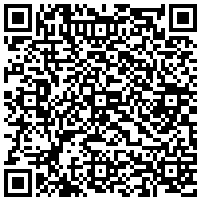 QR Code for bitcoin:bitcoin:bitcoin:bitcoin:bitcoin:bitcoin:bitcoin:bitcoin:bitcoin:bitcoin:bitcoin:bitcoin:bitcoin:bitcoin:dash:XfVTUfDkXjXpFnoweFiQm4CagZVLGy3DfG