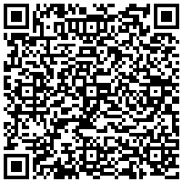QR Code for bitcoin:bitcoin:bitcoin:bitcoin:bitcoin:bitcoin:bitcoin:bitcoin:bitcoin:bitcoin:bitcoin:bitcoin:bitcoin:bitcoin:dash:XfVTtYyMsJV35tTif6ph6Fmq8mg57beMd6