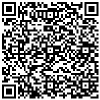 QR Code for bitcoin:bitcoin:bitcoin:bitcoin:bitcoin:bitcoin:bitcoin:bitcoin:bitcoin:bitcoin:bitcoin:bitcoin:bitcoin:bitcoin:dash:XfVTz1exDmQFwNuEv6KLZFMPcvn15jVFH1