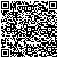 QR Code for bitcoin:bitcoin:bitcoin:bitcoin:bitcoin:bitcoin:bitcoin:bitcoin:bitcoin:bitcoin:bitcoin:bitcoin:bitcoin:bitcoin:dash:XfVUCCqh4kqfaStiSF3u5EDFUX3qbtFdcq