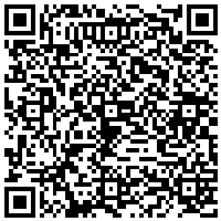 QR Code for bitcoin:bitcoin:bitcoin:bitcoin:bitcoin:bitcoin:bitcoin:bitcoin:bitcoin:bitcoin:bitcoin:bitcoin:bitcoin:bitcoin:dash:XfVUMpHeF4aPSSePb14mfkWXwgJuSE7wcb