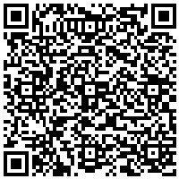 QR Code for bitcoin:bitcoin:bitcoin:bitcoin:bitcoin:bitcoin:bitcoin:bitcoin:bitcoin:bitcoin:bitcoin:bitcoin:bitcoin:bitcoin:dash:XfVWDb3MCSXhdkbyEpdcmSYDLJkKuRwpXg