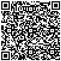 QR Code for bitcoin:bitcoin:bitcoin:bitcoin:bitcoin:bitcoin:bitcoin:bitcoin:bitcoin:bitcoin:bitcoin:bitcoin:bitcoin:bitcoin:dash:XfVXHZY5DvQjVaMSAbyog55HtNfs91numX