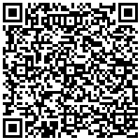 QR Code for bitcoin:bitcoin:bitcoin:bitcoin:bitcoin:bitcoin:bitcoin:bitcoin:bitcoin:bitcoin:bitcoin:bitcoin:bitcoin:bitcoin:dash:XfVXRv3P86Sq7Ya75Je7ozXusTY1561xP6