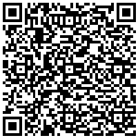 QR Code for bitcoin:bitcoin:bitcoin:bitcoin:bitcoin:bitcoin:bitcoin:bitcoin:bitcoin:bitcoin:bitcoin:bitcoin:bitcoin:bitcoin:dash:XfVZjVrb3bFqF5SFytQ9V4hkhUGcjVupzL