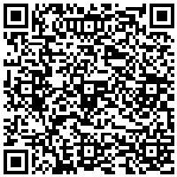 QR Code for bitcoin:bitcoin:bitcoin:bitcoin:bitcoin:bitcoin:bitcoin:bitcoin:bitcoin:bitcoin:bitcoin:bitcoin:bitcoin:bitcoin:dash:XfVa8emvXaXCFYcUDL2WnupEwt7DSLymLi