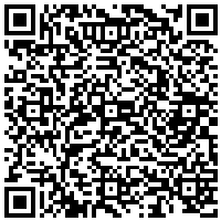 QR Code for bitcoin:bitcoin:bitcoin:bitcoin:bitcoin:bitcoin:bitcoin:bitcoin:bitcoin:bitcoin:bitcoin:bitcoin:bitcoin:bitcoin:dash:XfVaUTKFVxsuXAoNB6MBCZpEzBHpdvRJHA