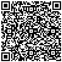 QR Code for bitcoin:bitcoin:bitcoin:bitcoin:bitcoin:bitcoin:bitcoin:bitcoin:bitcoin:bitcoin:bitcoin:bitcoin:bitcoin:bitcoin:dash:XfVbfnBsFbTd719EHmrWM7bCNgu2932Jfb