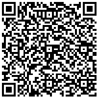 QR Code for bitcoin:bitcoin:bitcoin:bitcoin:bitcoin:bitcoin:bitcoin:bitcoin:bitcoin:bitcoin:bitcoin:bitcoin:bitcoin:bitcoin:dash:XfVbiL2JeDSHnPyFVLMVT2Phnp6U6pKF6c