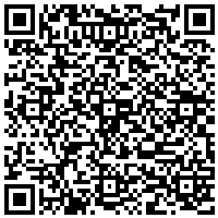 QR Code for bitcoin:bitcoin:bitcoin:bitcoin:bitcoin:bitcoin:bitcoin:bitcoin:bitcoin:bitcoin:bitcoin:bitcoin:bitcoin:bitcoin:dash:XfVc18YAw1ecdQijMfevb3z9WvsgEQxqjK