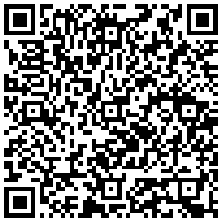 QR Code for bitcoin:bitcoin:bitcoin:bitcoin:bitcoin:bitcoin:bitcoin:bitcoin:bitcoin:bitcoin:bitcoin:bitcoin:bitcoin:bitcoin:dash:XfVeLPV118c7yPYQPS4bUsayB1iWdw1MGo