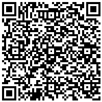 QR Code for bitcoin:bitcoin:bitcoin:bitcoin:bitcoin:bitcoin:bitcoin:bitcoin:bitcoin:bitcoin:bitcoin:bitcoin:bitcoin:bitcoin:dash:XfVedrYiTaTfqvWuirc512AsbdhQLo1yn1