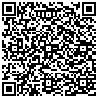 QR Code for bitcoin:bitcoin:bitcoin:bitcoin:bitcoin:bitcoin:bitcoin:bitcoin:bitcoin:bitcoin:bitcoin:bitcoin:bitcoin:bitcoin:dash:XfVfV2J7WoAQXRbrBJUagF4LDzkByq1DEV