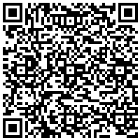 QR Code for bitcoin:bitcoin:bitcoin:bitcoin:bitcoin:bitcoin:bitcoin:bitcoin:bitcoin:bitcoin:bitcoin:bitcoin:bitcoin:bitcoin:dash:XfVguRfGSCcgdE1PTEN8dSvL2fnQ3TYLb9