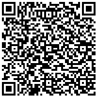 QR Code for bitcoin:bitcoin:bitcoin:bitcoin:bitcoin:bitcoin:bitcoin:bitcoin:bitcoin:bitcoin:bitcoin:bitcoin:bitcoin:bitcoin:dash:XfVhX22fs84DQRKT7DK2LdnPyzJqGGMAmU