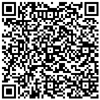 QR Code for bitcoin:bitcoin:bitcoin:bitcoin:bitcoin:bitcoin:bitcoin:bitcoin:bitcoin:bitcoin:bitcoin:bitcoin:bitcoin:bitcoin:dash:XfVhXHQQawkosrEKFSgWEVxKuNZyry4hJS