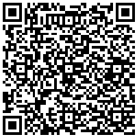 QR Code for bitcoin:bitcoin:bitcoin:bitcoin:bitcoin:bitcoin:bitcoin:bitcoin:bitcoin:bitcoin:bitcoin:bitcoin:bitcoin:bitcoin:dash:XfViHgFSNwMxcfdh6ePLV6Y2i7ZtRiYnEY