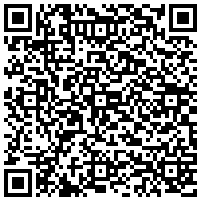QR Code for bitcoin:bitcoin:bitcoin:bitcoin:bitcoin:bitcoin:bitcoin:bitcoin:bitcoin:bitcoin:bitcoin:bitcoin:bitcoin:bitcoin:dash:XfVnPBYs9L219h8cKCWhrHpf8cQL1pk6uU
