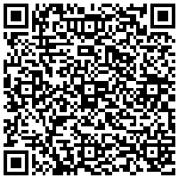 QR Code for bitcoin:bitcoin:bitcoin:bitcoin:bitcoin:bitcoin:bitcoin:bitcoin:bitcoin:bitcoin:bitcoin:bitcoin:bitcoin:bitcoin:dash:XfVpdWddQY2sTBbM6nvoEM8VCVbrYbNnVd