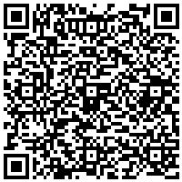 QR Code for bitcoin:bitcoin:bitcoin:bitcoin:bitcoin:bitcoin:bitcoin:bitcoin:bitcoin:bitcoin:bitcoin:bitcoin:bitcoin:bitcoin:dash:XfVqGAK69DbSeZqnC1Pro5H2eK5cPKiSm3