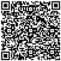 QR Code for bitcoin:bitcoin:bitcoin:bitcoin:bitcoin:bitcoin:bitcoin:bitcoin:bitcoin:bitcoin:bitcoin:bitcoin:bitcoin:bitcoin:dash:XfVrnwtRWJ6QwJ44Spze6RWPCak5ej8Jm6
